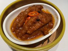 -北京厨房(SKP店)
