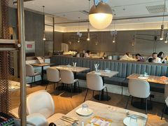 -必胜客(津塘店)