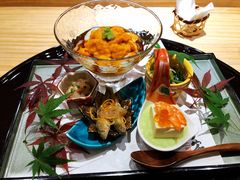 -町家Machiya(泰府·名邸店)