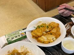 -美极鲜食坊(宝安南路店)