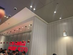 -肯德基(星河店)