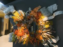 -上海虹桥中心爱琴海亚朵S酒店