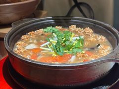 -东华大酒楼(主楼店)