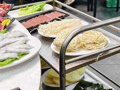 -全好食潮汕牛肉火锅(泗洲路店)