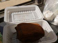 -老回回饺子馆(海洋馆店)