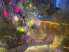 -耕渔小院·湖南鱼鲜(望城店)