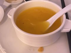 -泓历皇朝酒店(东亭店)
