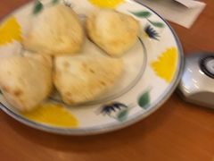 -萨莉亚意式餐厅(鸿大广场店)