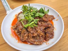 -曾牛肉