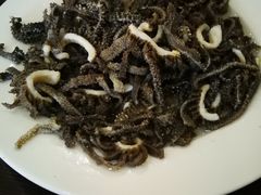 -爆肚冯(廊房二条店)