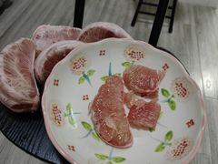 -鲜丰水果(仙霞路店)