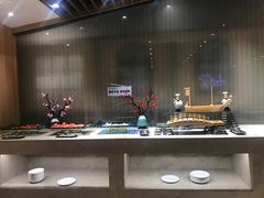 -水悦汇