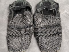 -CELINE(尚嘉中心店)