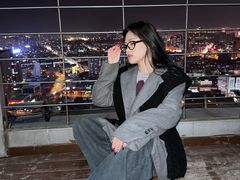 -龙塔