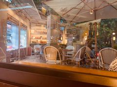 -Peet's 皮爷咖啡(东湖路手作店)