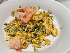 -鸽子侯·家宴·平价海鲜(绿地店)
