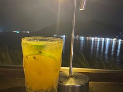 -Brew Farm·精酿农场海滨悬崖餐厅