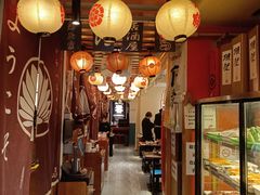 -王氏炉匠·烧鸟放题自助(三里屯店)