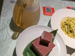 -沱江小镇 (良乡店)
