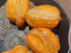 -胖哥俩肉蟹煲(杭州下沙学林街店)