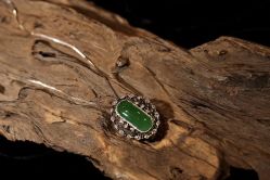 -藏晶堂(丰盛里店)