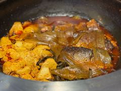 -咱屯子铁锅炖直营店(保利店)