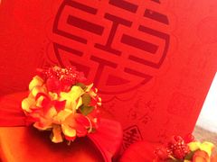 -上海小南国(国会店)