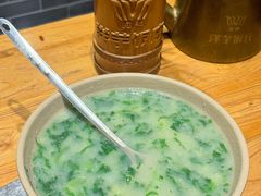 -郑件洋芋饭庄