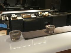 大堂-飛鳥製茶