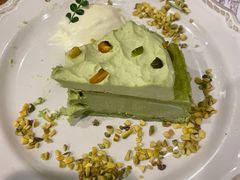 -藏书馆咖啡LibraryCoffee·Bistro(牡丹园店)