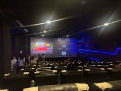 -至潮影城(庆春路锦和大厦店)