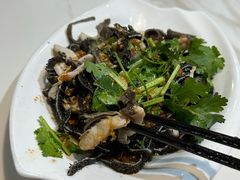 -辉程汤粉(沿江店)
