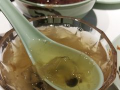 -大铁勺新津菜(迎水道店)
