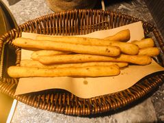 -麻路成都火锅(柏威年店)