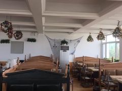 -港畔赶海蒸汽海鲜烧烤自助(仙螺岛店)