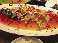 -凤凰湘语(浦东旗舰店)