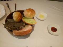-佐度王子扒房(西城红场店)