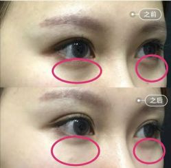 -SKINIST丽铂医疗美容