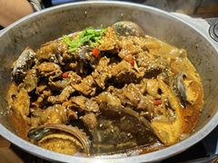 -甲大帅·甲鱼·椰子鸡主题餐厅(唐家店)
