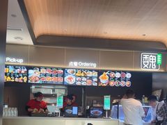 -魏家凉皮(兵马俑店)