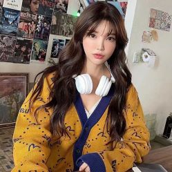 -悦SALON
