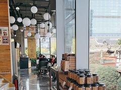 -柴门饭儿(成都太古里店)