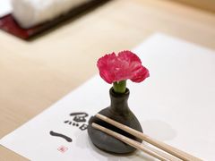 -鮨一日本料理旗舰店(总店)