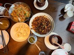 -小柴米·传统江西菜(万寿宫店)