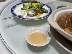 -东海海鲜酒家(中信广场店)