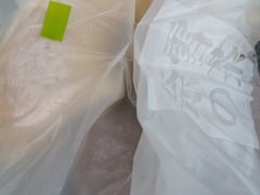 -奈雪的茶(石厦时代广场店)