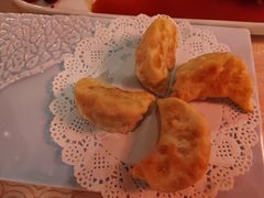 -松鹤楼(月坛店)