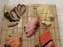 -乐咖啡西餐厅(太湖皇冠假日酒店)