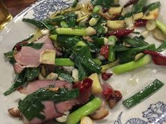 -陈三炖鸡馆(金众小区店)