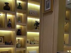 -笑谈小街·韩国料理(萝岗店)